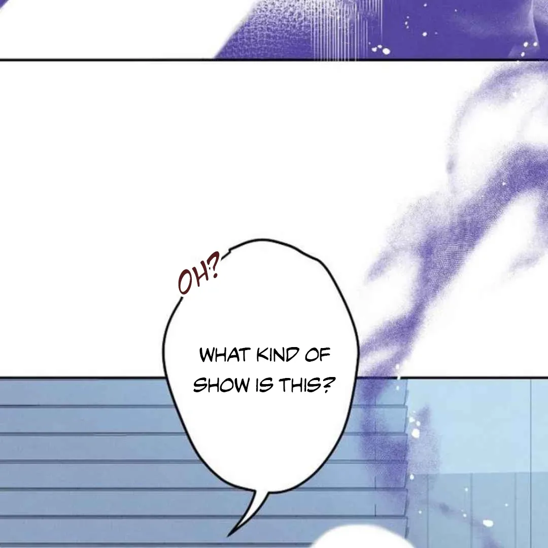 Villain's Private Secret Chapter 3 page 133 - 