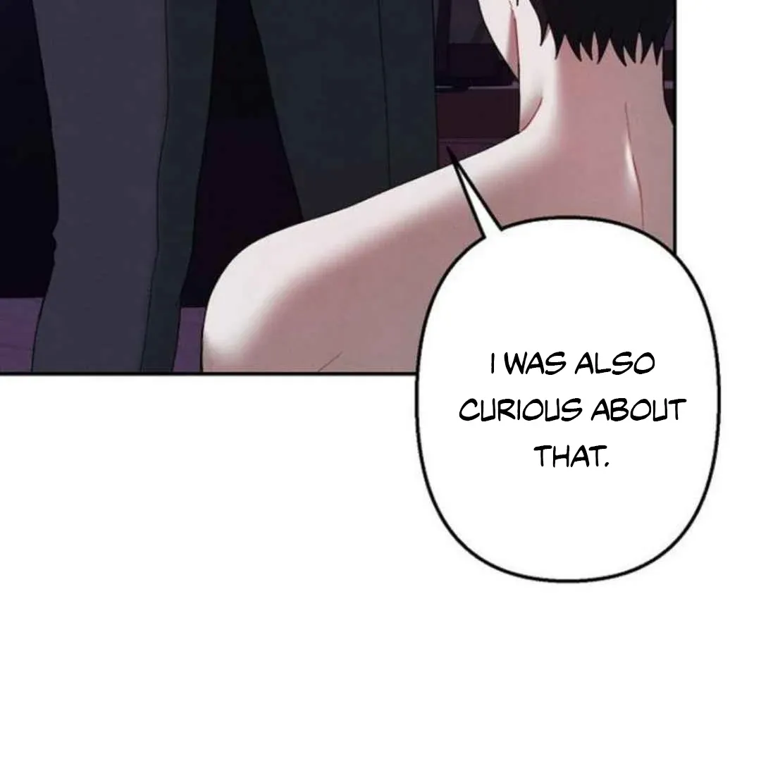 Villain's Private Secret Chapter 3 page 137 - 