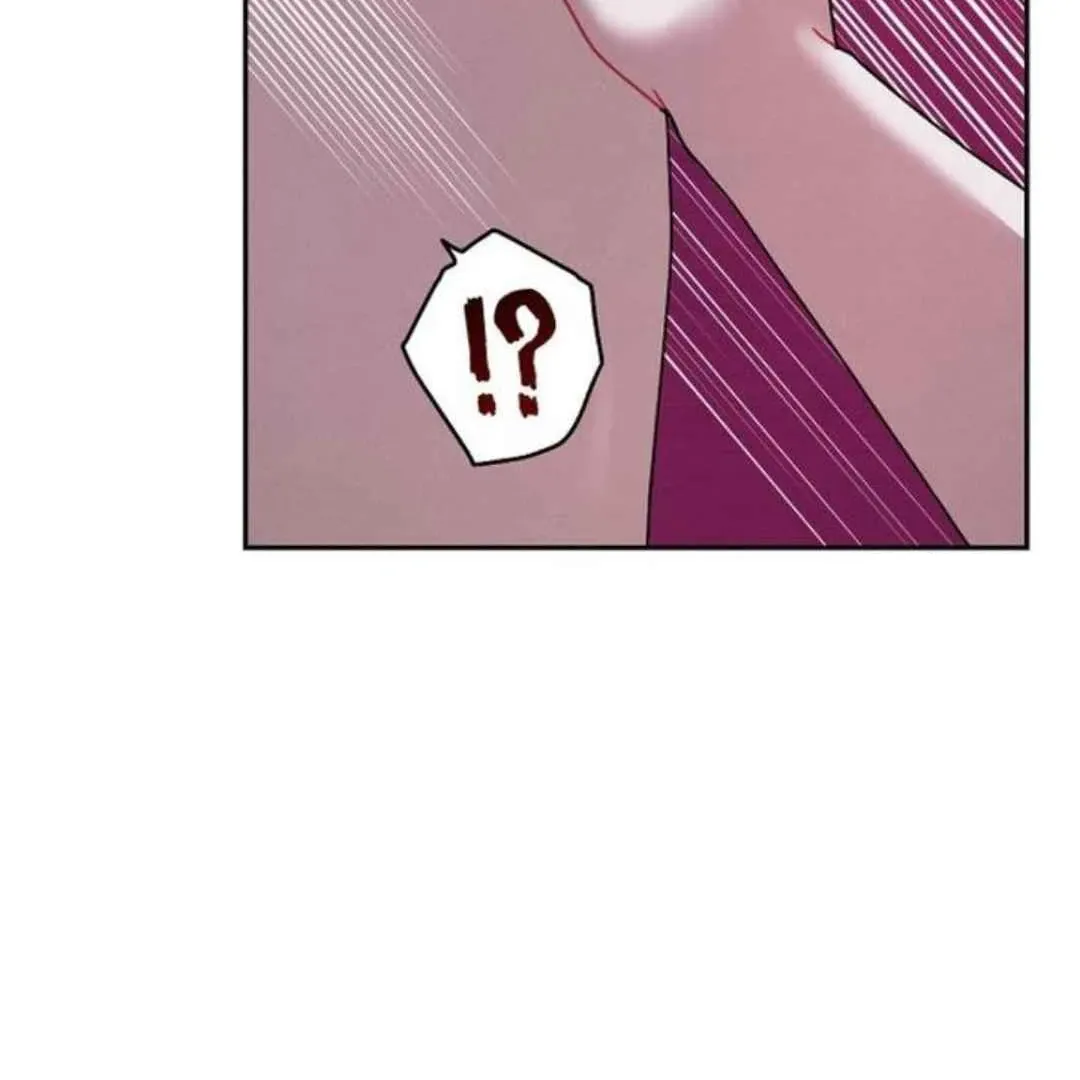 Villain's Private Secret Chapter 3 page 139 - 