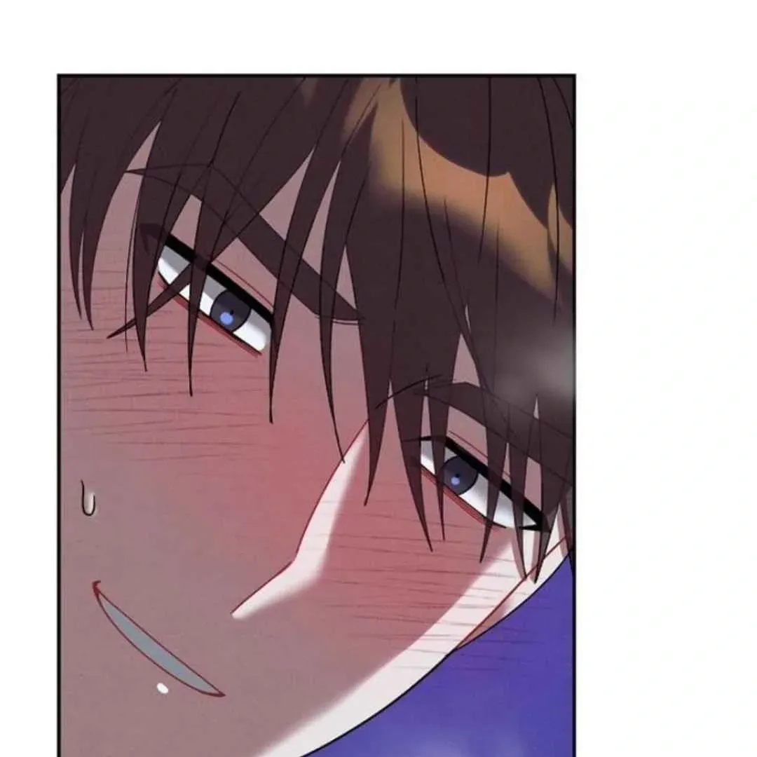 Villain's Private Secret Chapter 3 page 140 - 