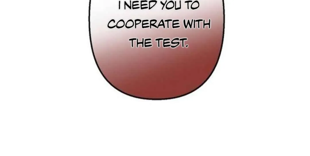 Villain's Private Secret Chapter 3 page 144 - 