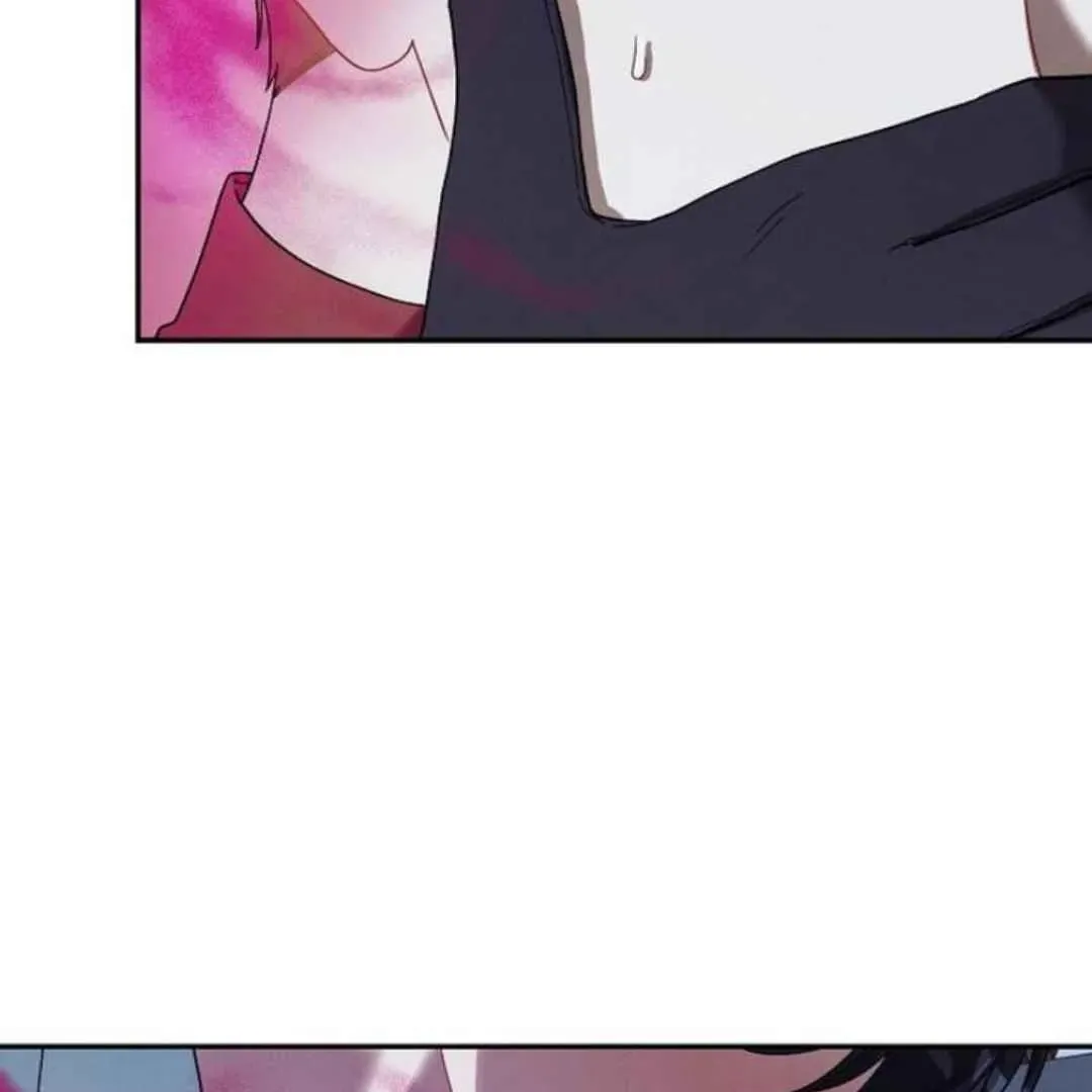 Villain's Private Secret Chapter 3 page 18 - 