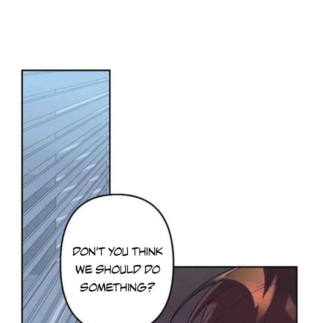 Villain's Private Secret Chapter 3 page 3 - 
