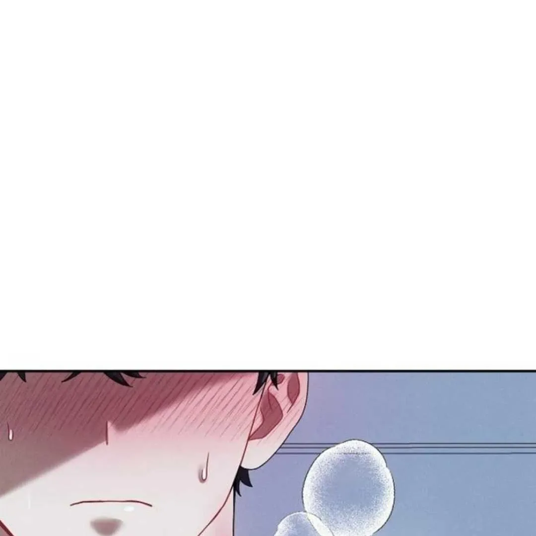 Villain's Private Secret Chapter 3 page 28 - 