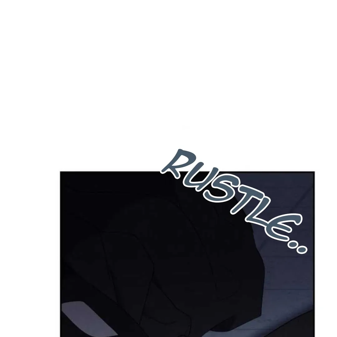 Villain's Private Secret Chapter 3 page 30 - 