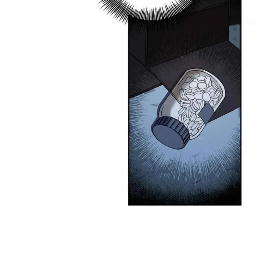 Villain's Private Secret Chapter 3 page 35 - 