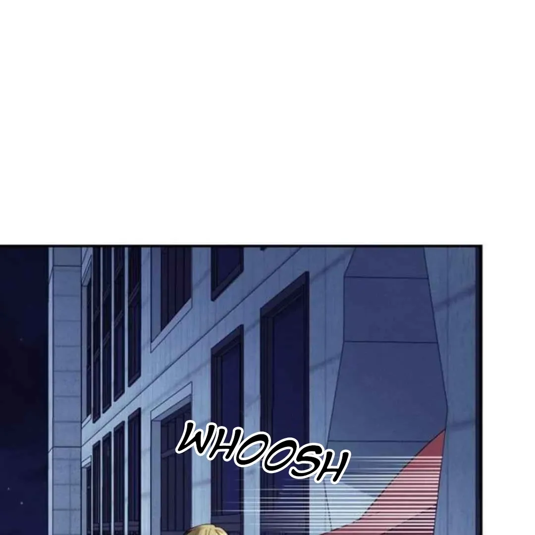 Villain's Private Secret Chapter 3 page 36 - 