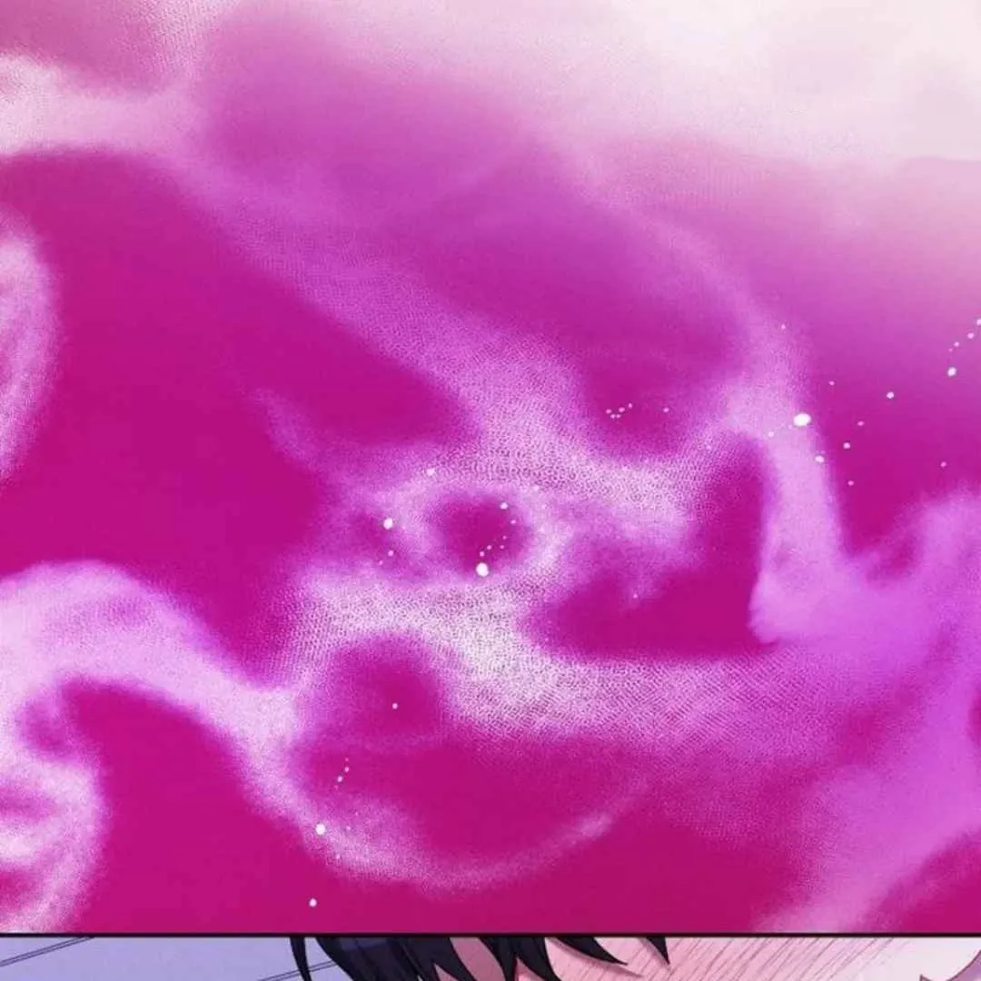 Villain's Private Secret Chapter 3 page 39 - 