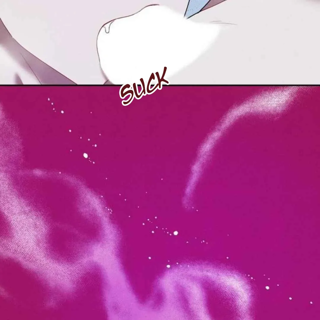 Villain's Private Secret Chapter 3 page 41 - 