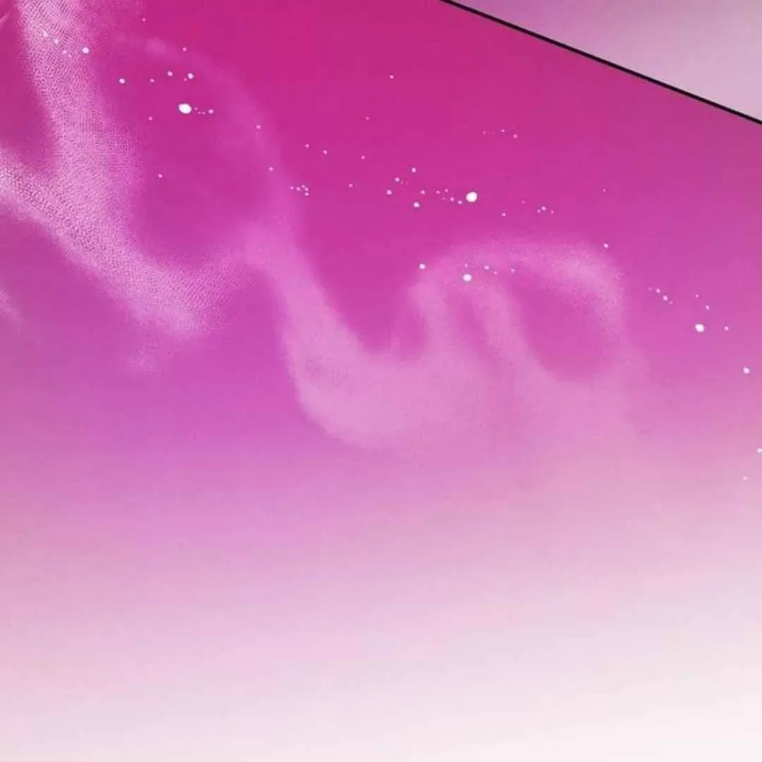 Villain's Private Secret Chapter 3 page 45 - 