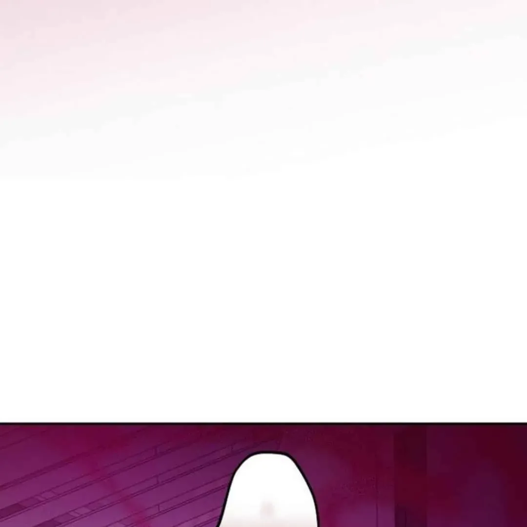 Villain's Private Secret Chapter 3 page 46 - 