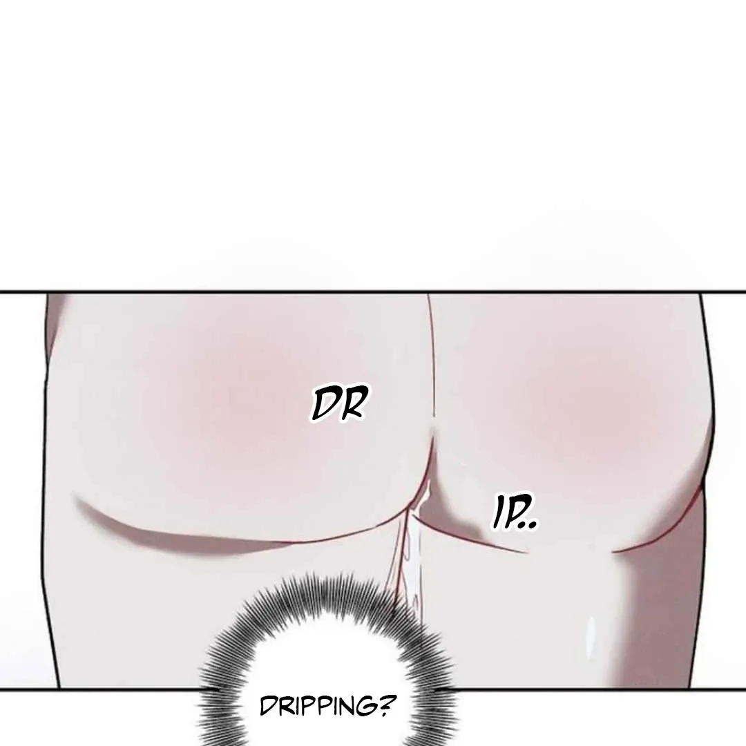 Villain's Private Secret Chapter 3 page 57 - 