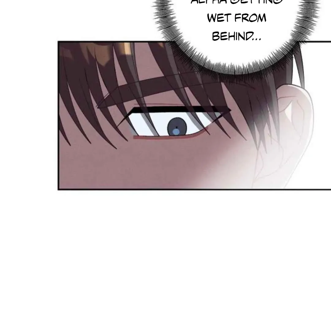 Villain's Private Secret Chapter 3 page 59 - 