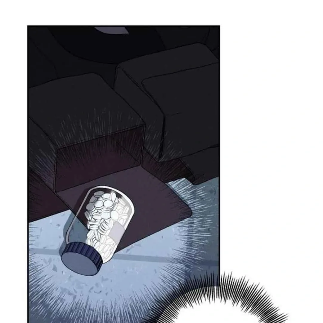 Villain's Private Secret Chapter 3 page 60 - 