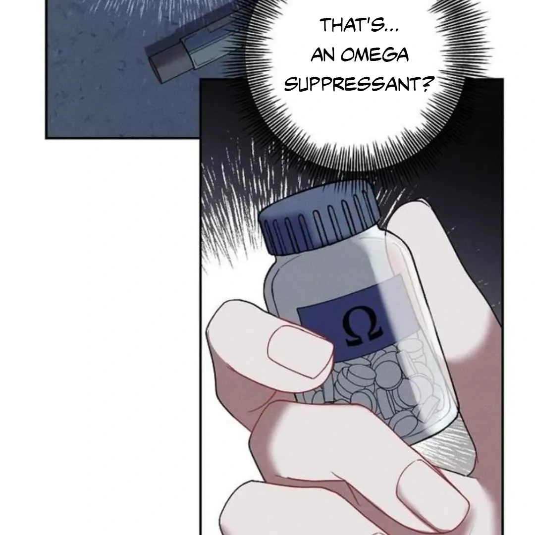 Villain's Private Secret Chapter 3 page 61 - 