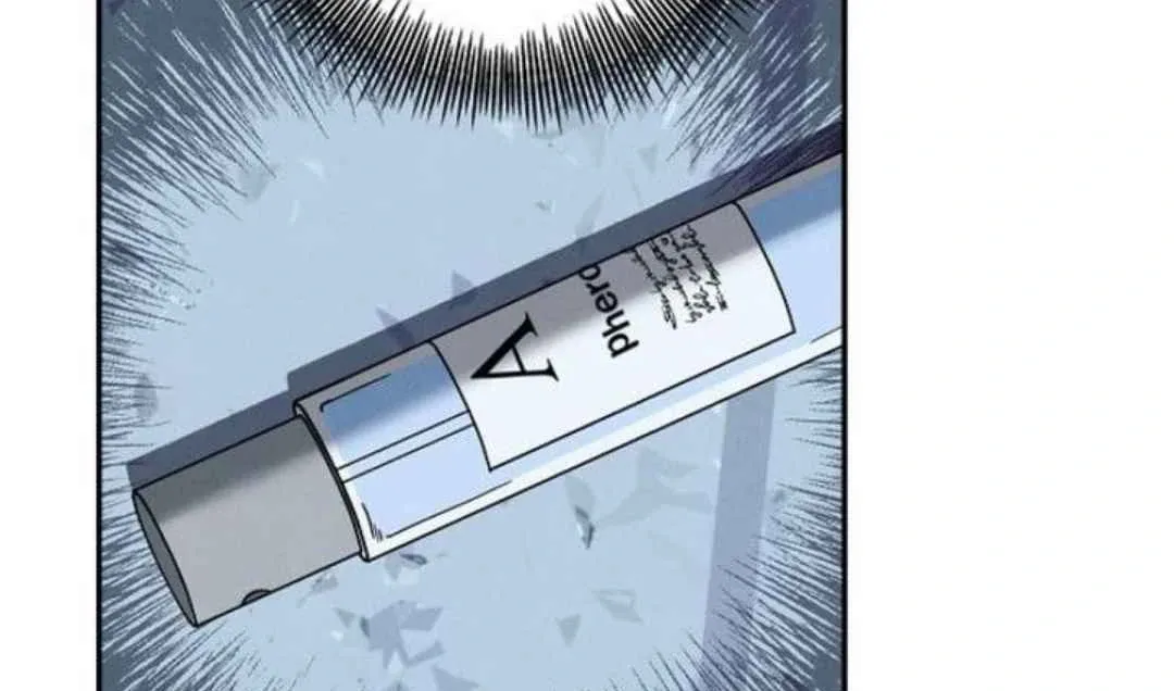 Villain's Private Secret Chapter 3 page 63 - 