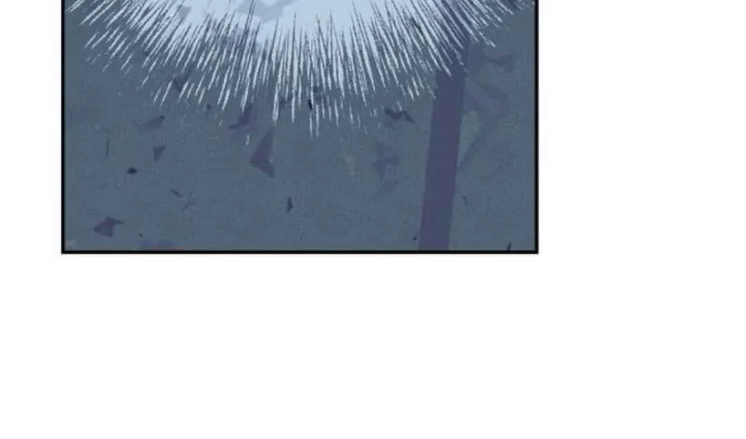 Villain's Private Secret Chapter 3 page 64 - 