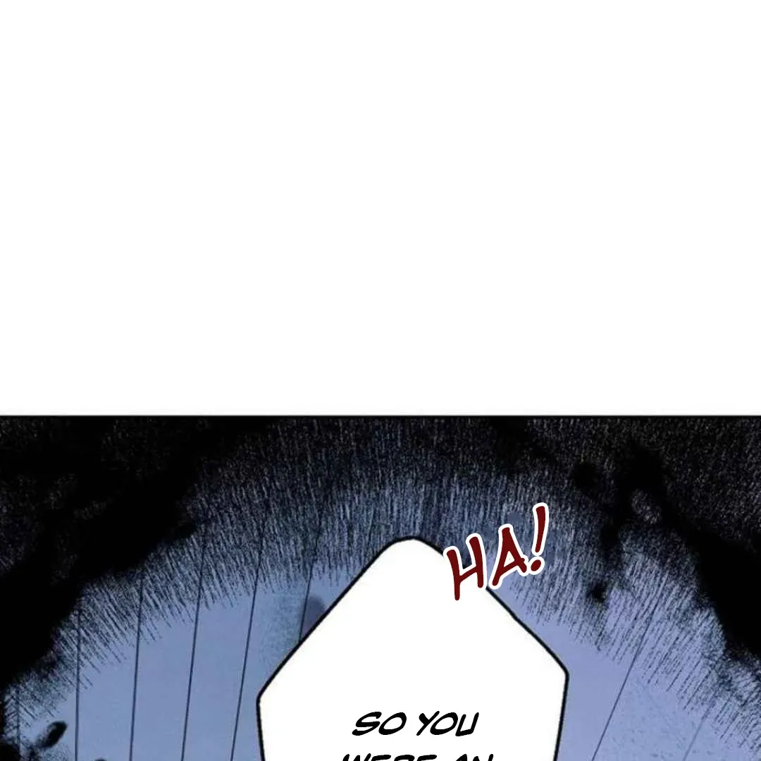 Villain's Private Secret Chapter 3 page 65 - 
