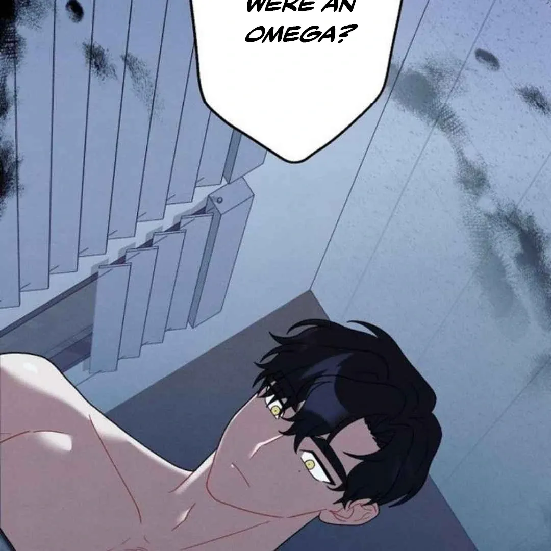 Villain's Private Secret Chapter 3 page 66 - 