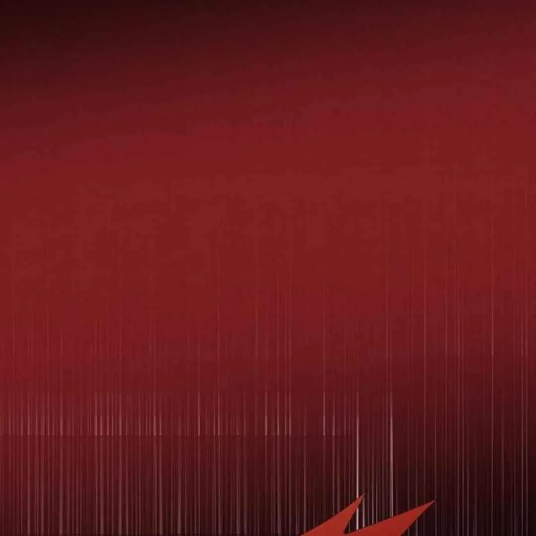 Villain's Private Secret Chapter 3 page 69 - 
