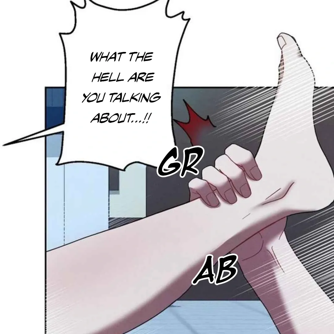 Villain's Private Secret Chapter 3 page 73 - 