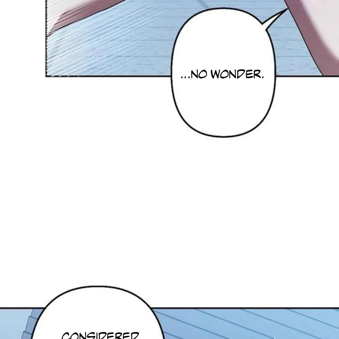 Villain's Private Secret Chapter 3 page 74 - 