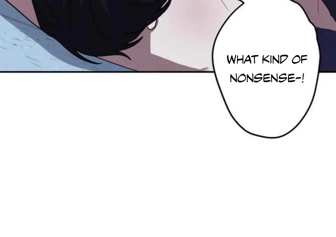 Villain's Private Secret Chapter 3 page 77 - 