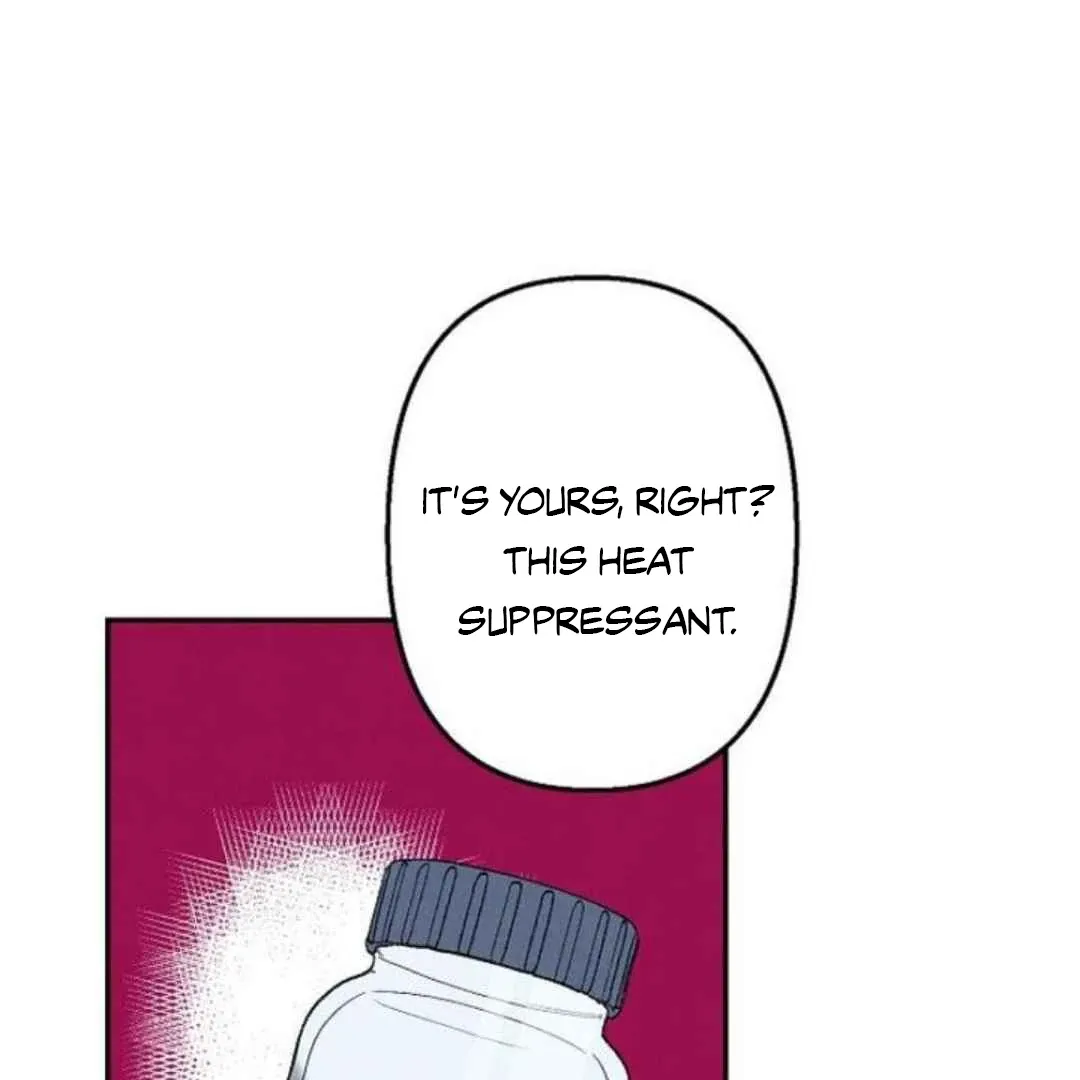 Villain's Private Secret Chapter 3 page 78 - 