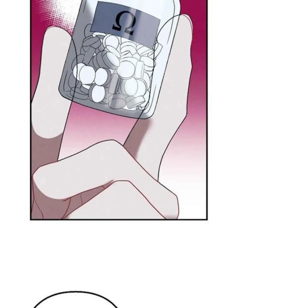 Villain's Private Secret Chapter 3 page 79 - 