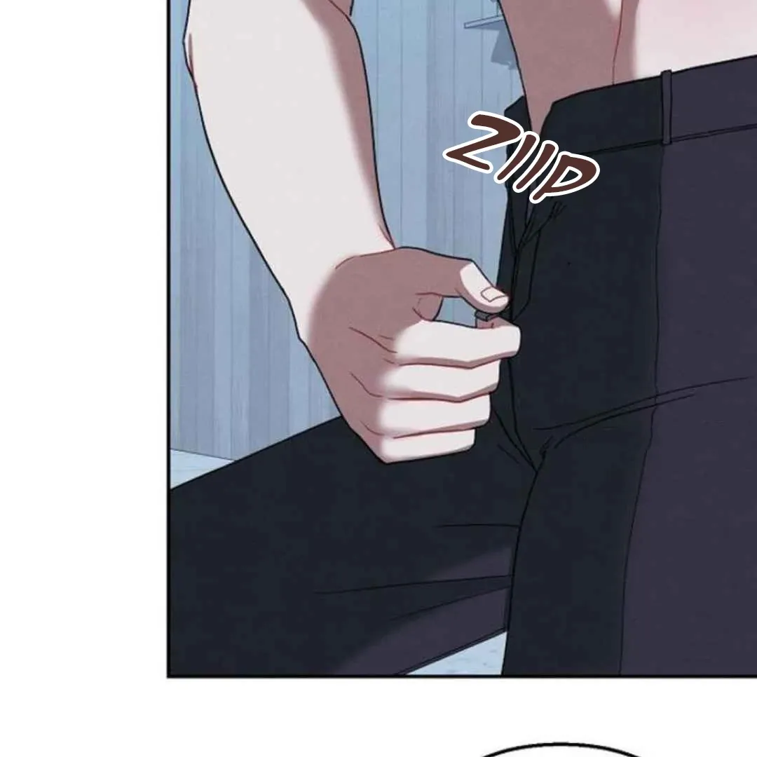 Villain's Private Secret Chapter 3 page 85 - 