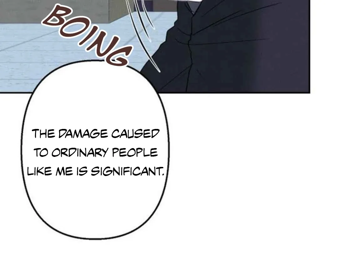 Villain's Private Secret Chapter 3 page 87 - 
