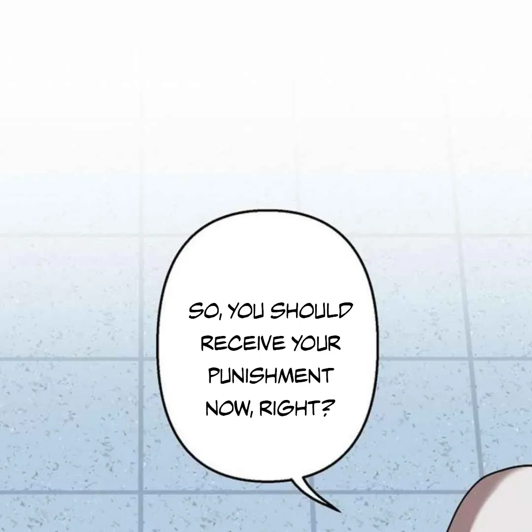 Villain's Private Secret Chapter 3 page 89 - 