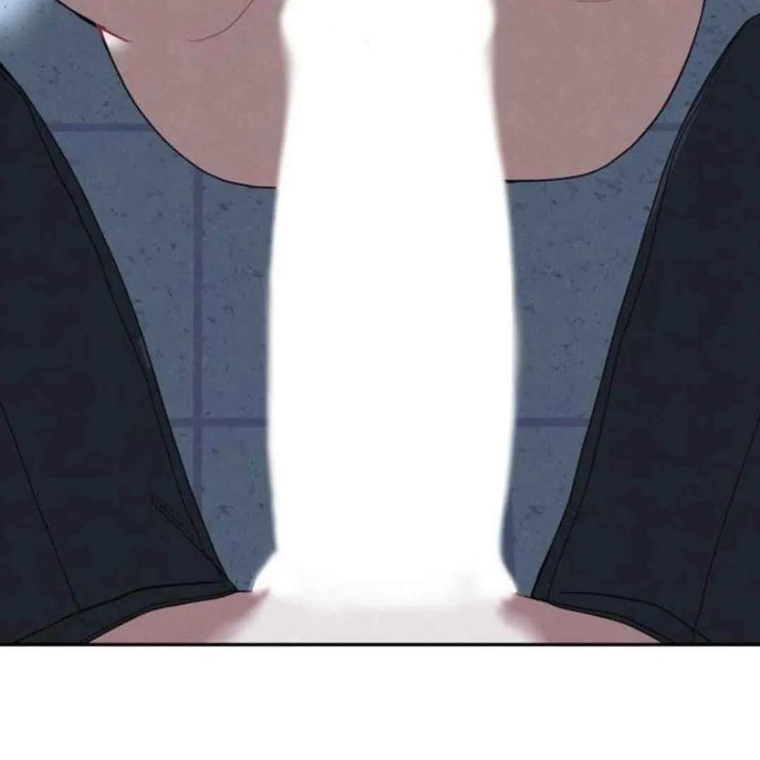 Villain's Private Secret Chapter 3 page 91 - 