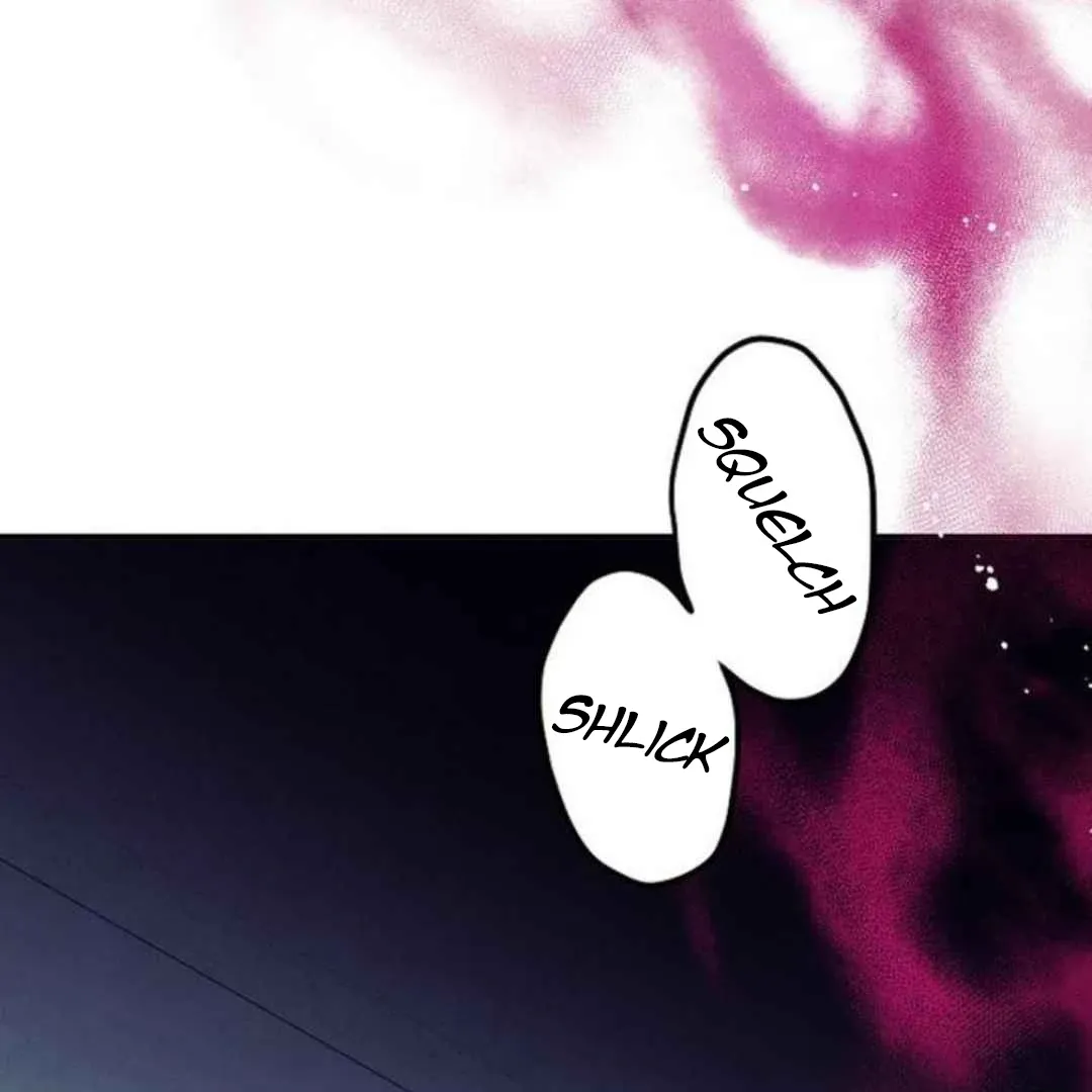 Villain's Private Secret Chapter 3 page 95 - 