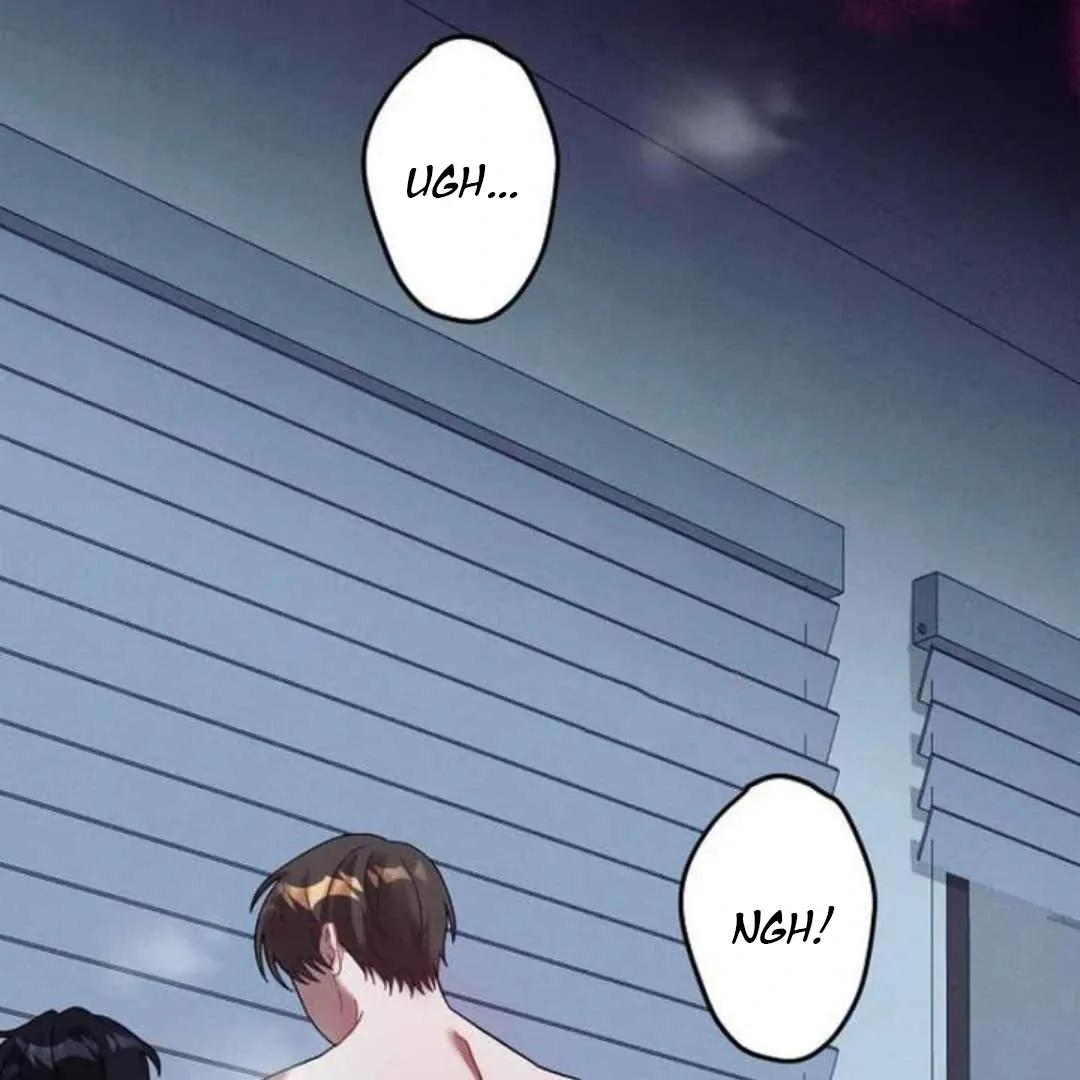 Villain's Private Secret Chapter 3 page 96 - 