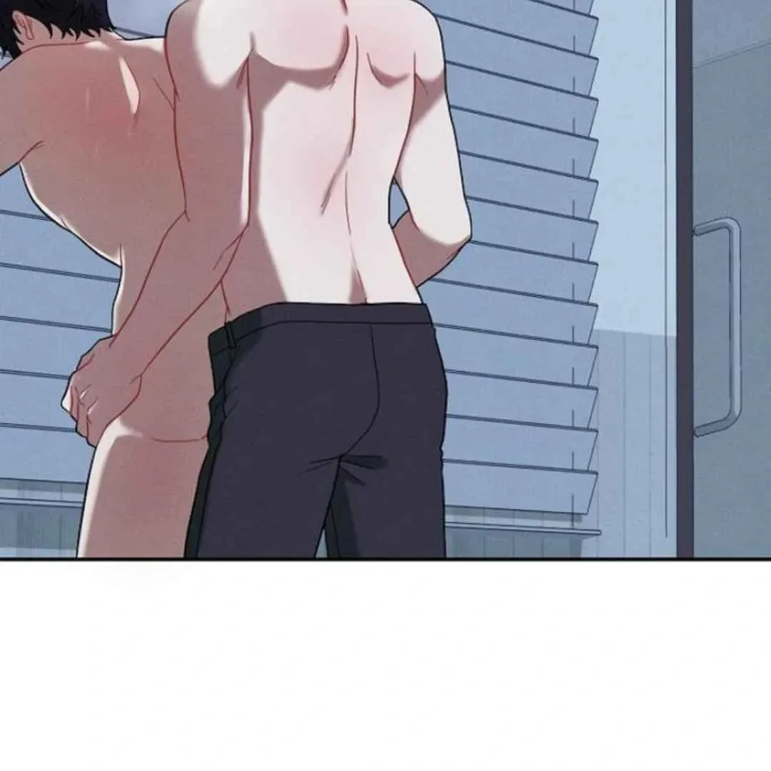 Villain's Private Secret Chapter 3 page 97 - 