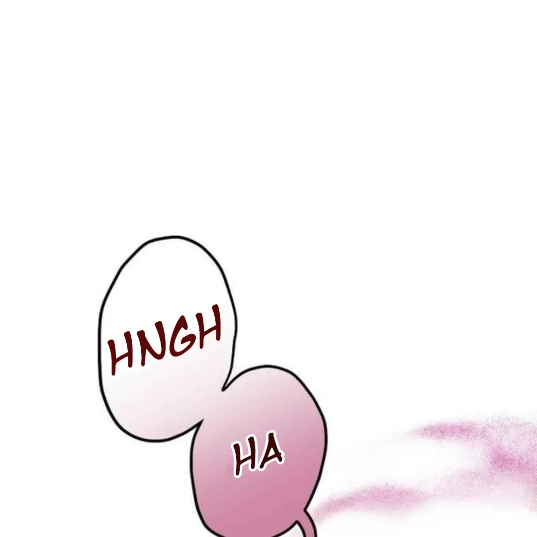 Villain's Private Secret Chapter 3 page 98 - 
