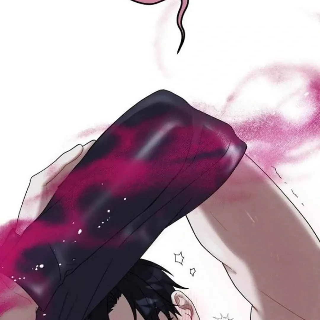 Villain's Private Secret Chapter 3 page 99 - 
