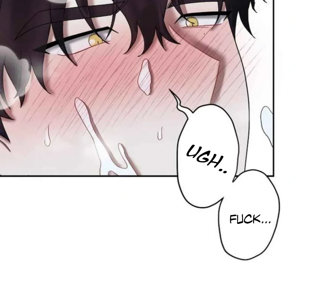 Villain's Private Secret Chapter 4 page 105 - 