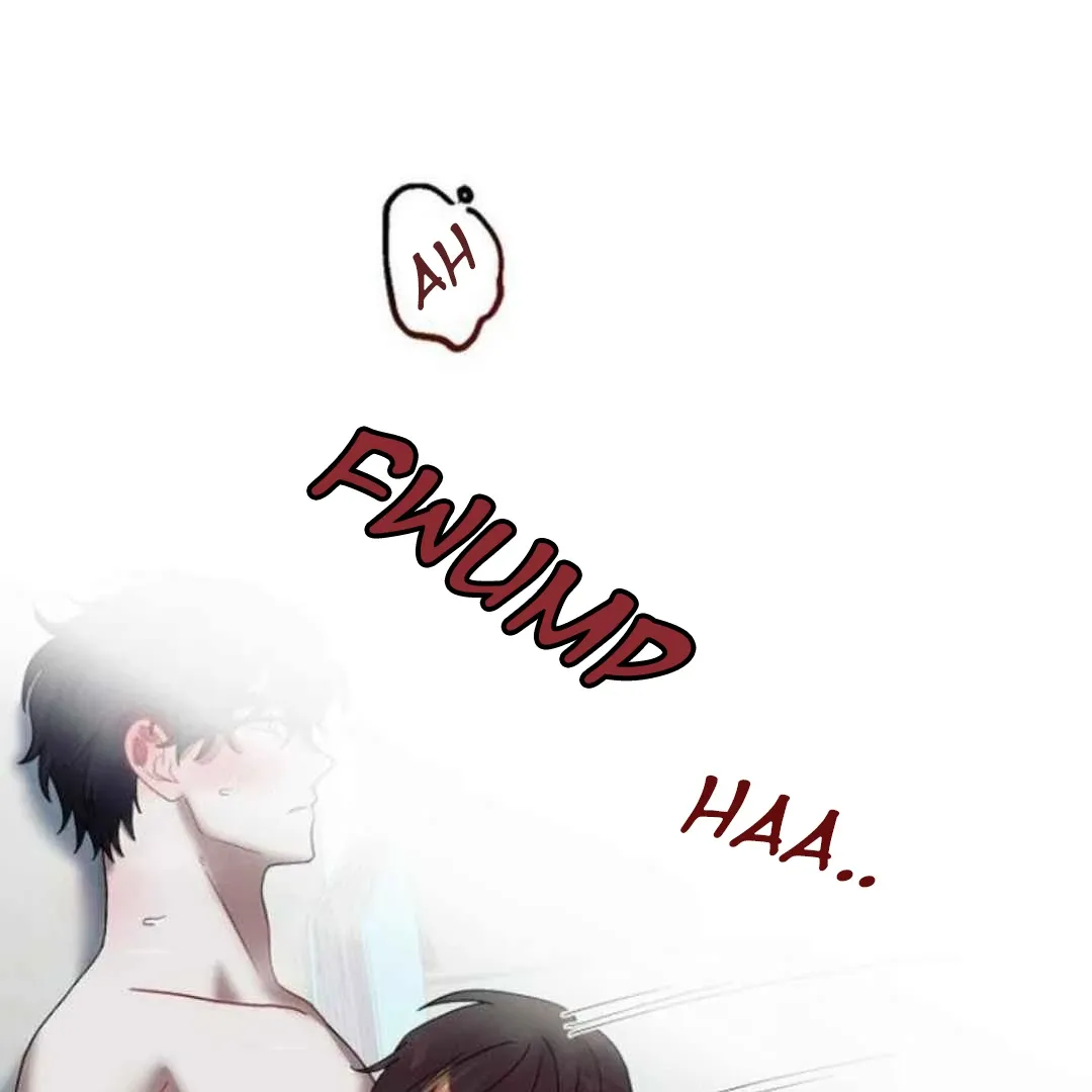Villain's Private Secret Chapter 4 page 106 - 