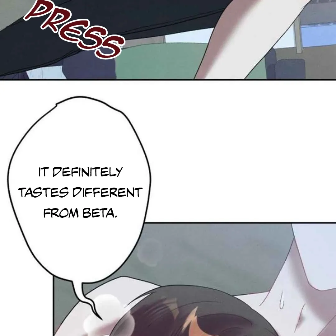 Villain's Private Secret Chapter 4 page 108 - 