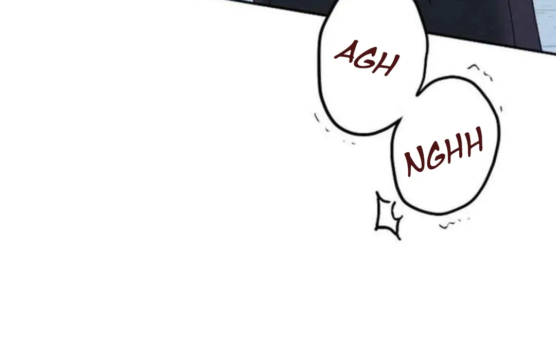 Villain's Private Secret Chapter 4 page 12 - 