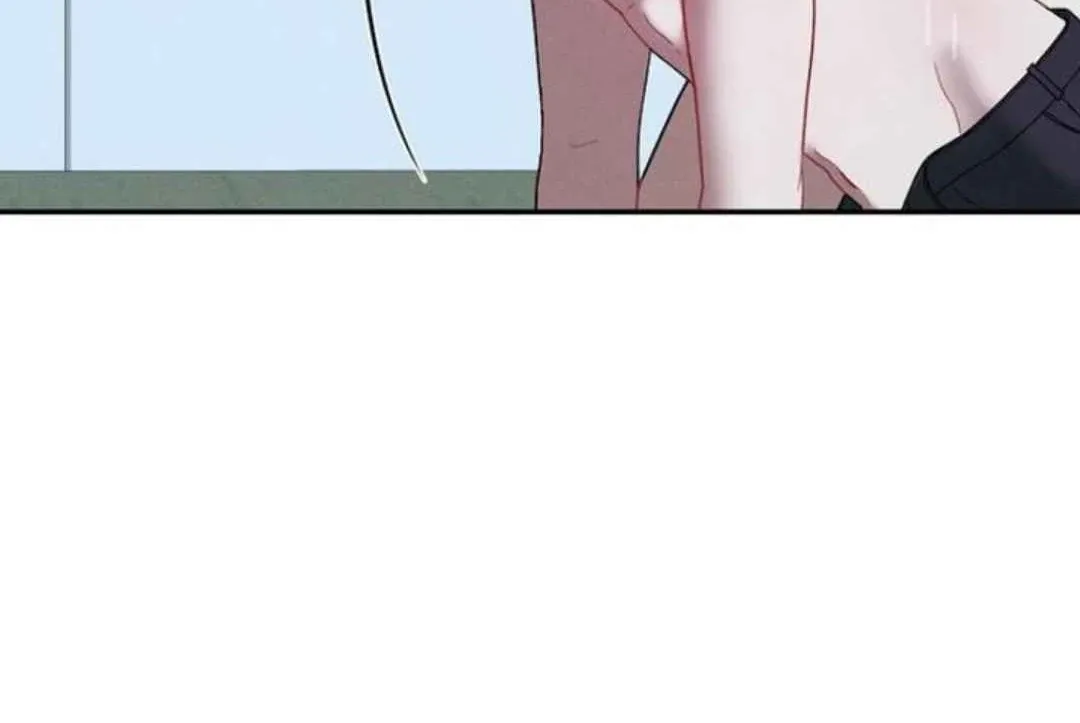 Villain's Private Secret Chapter 4 page 113 - 