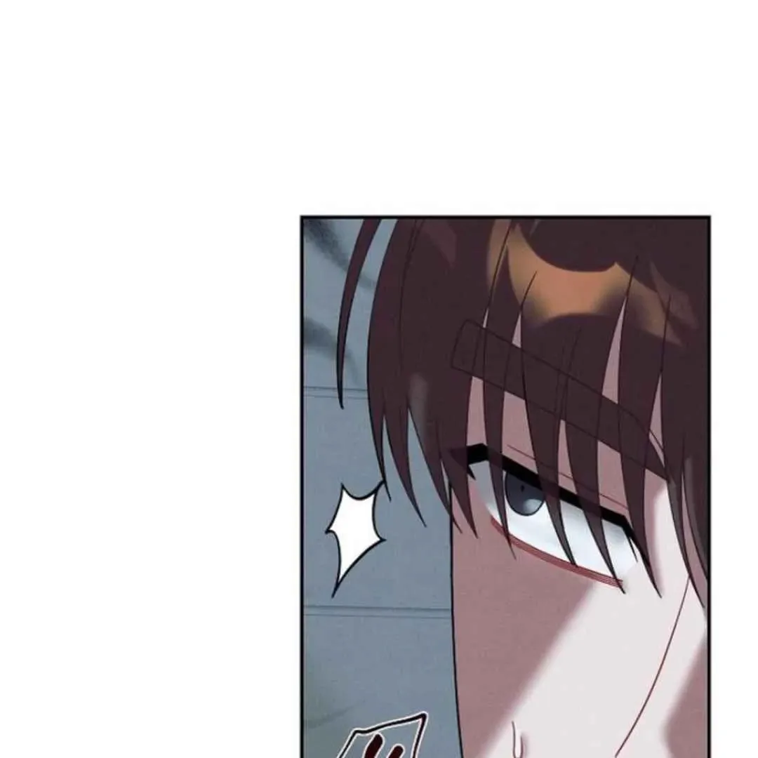 Villain's Private Secret Chapter 4 page 114 - 
