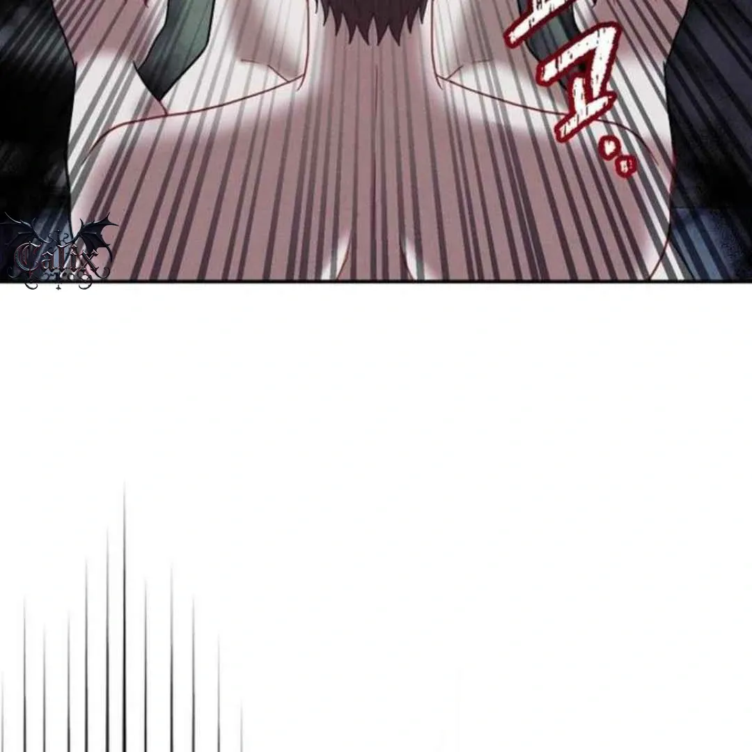 Villain's Private Secret Chapter 4 page 117 - 