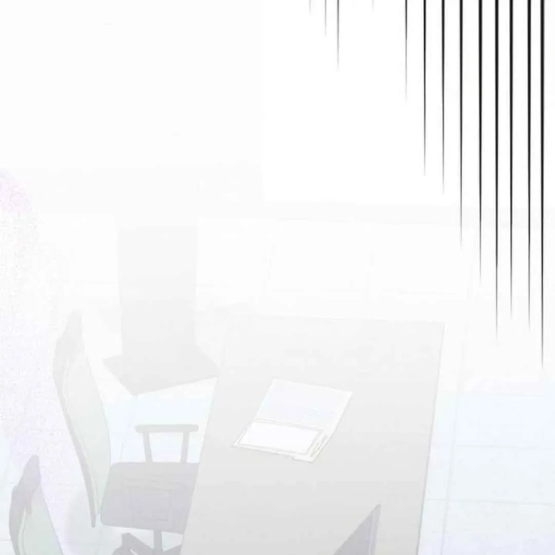 Villain's Private Secret Chapter 4 page 120 - 