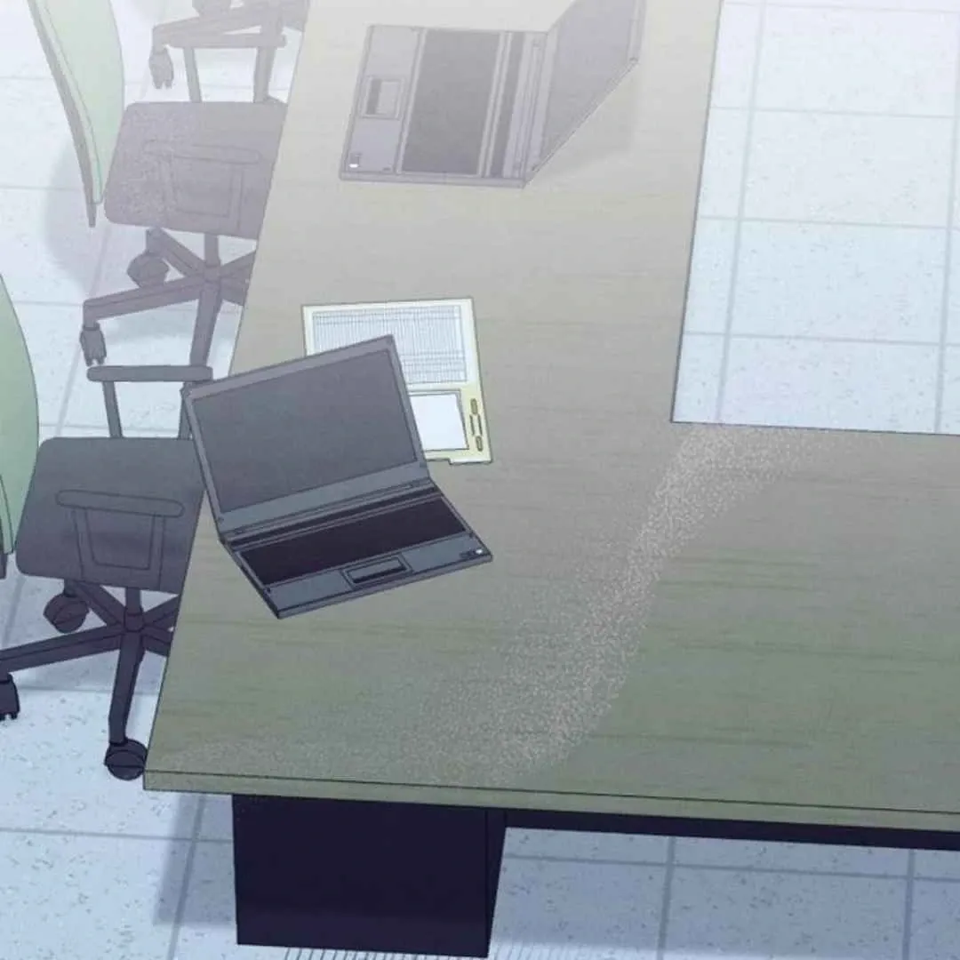 Villain's Private Secret Chapter 4 page 121 - 
