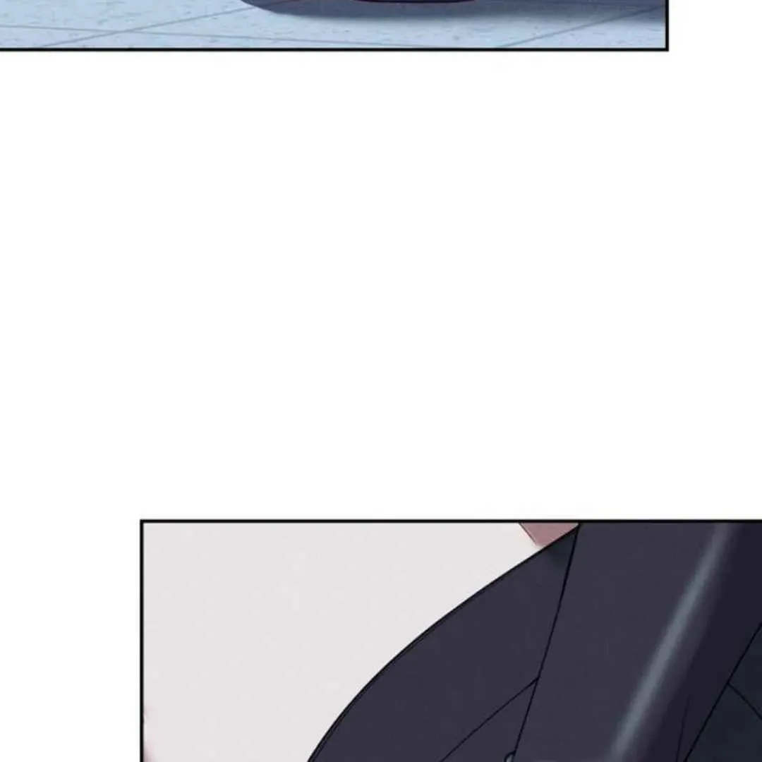 Villain's Private Secret Chapter 4 page 125 - 