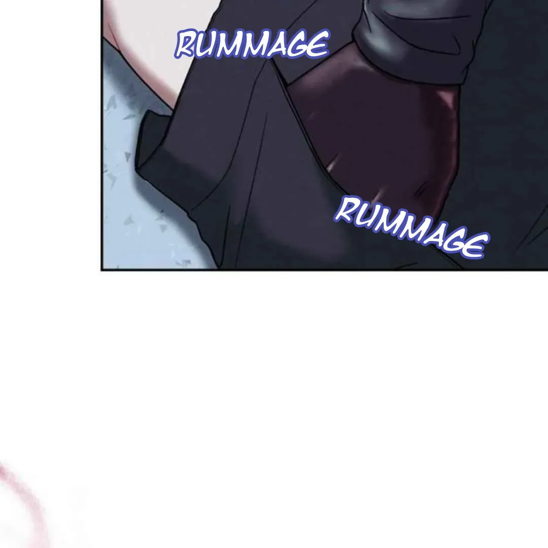 Villain's Private Secret Chapter 4 page 126 - 