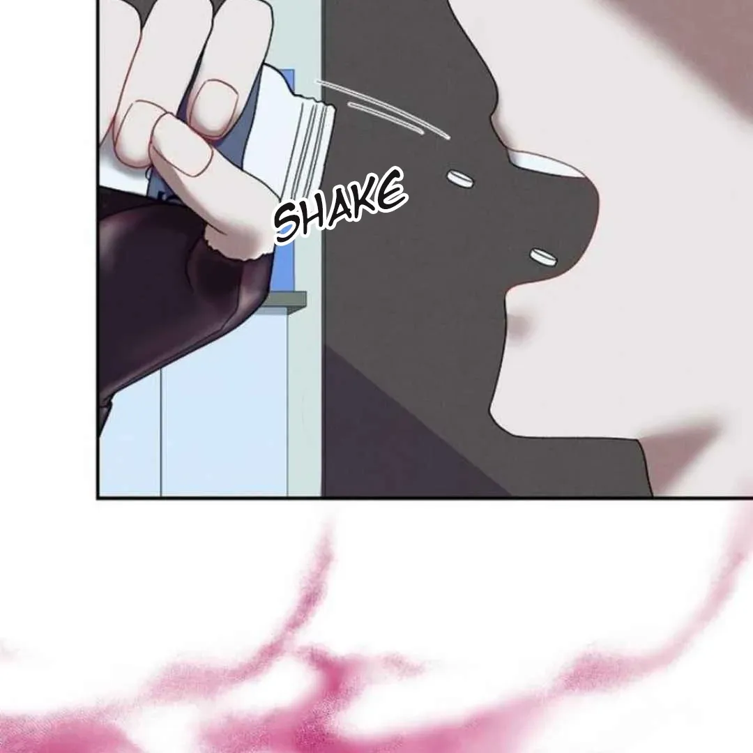 Villain's Private Secret Chapter 4 page 129 - 
